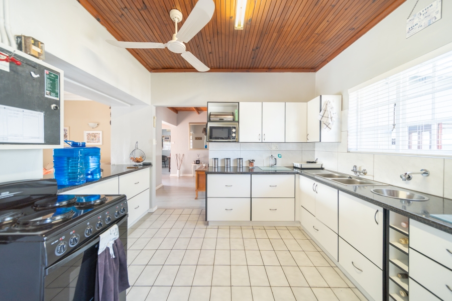 6 Bedroom Property for Sale in Stirling Eastern Cape